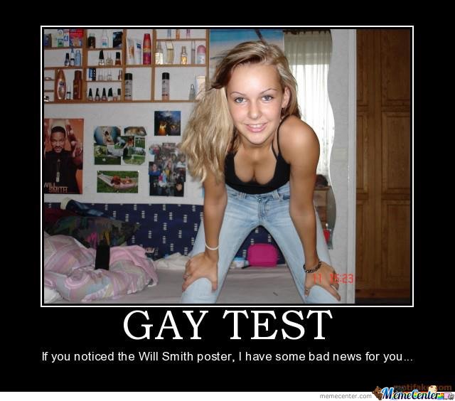 gay-test_o_110711.jpg