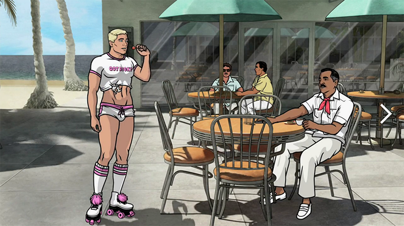 gay_archr.png