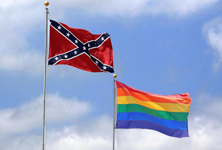 gay_confederate_flags.jpg