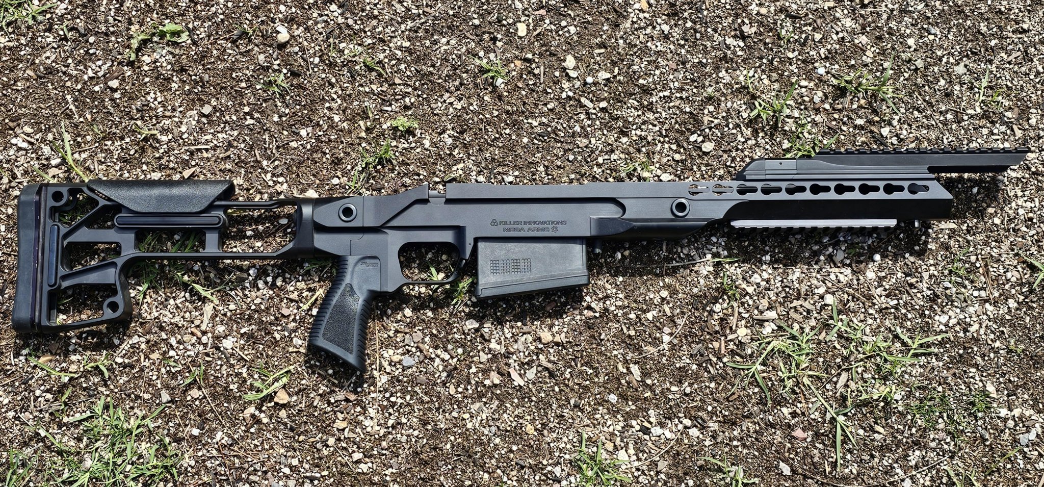GAZRm51.jpg