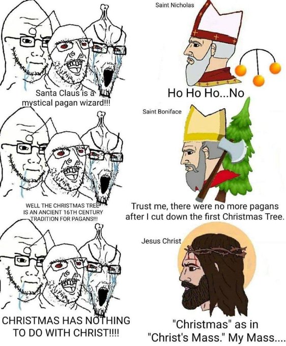 GB_vOjyWEAA-JMX.jpg