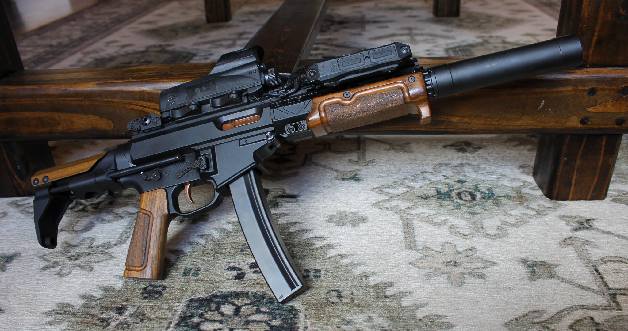 GC5 and Battle Arms Development Furniture.jpg