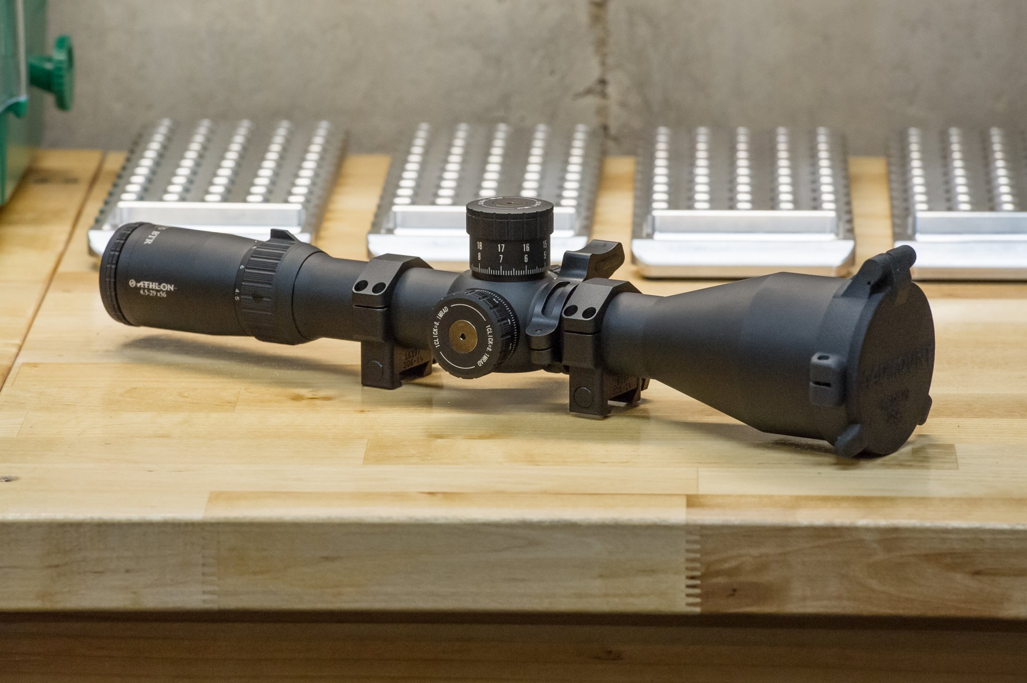 GCP_5438.jpg