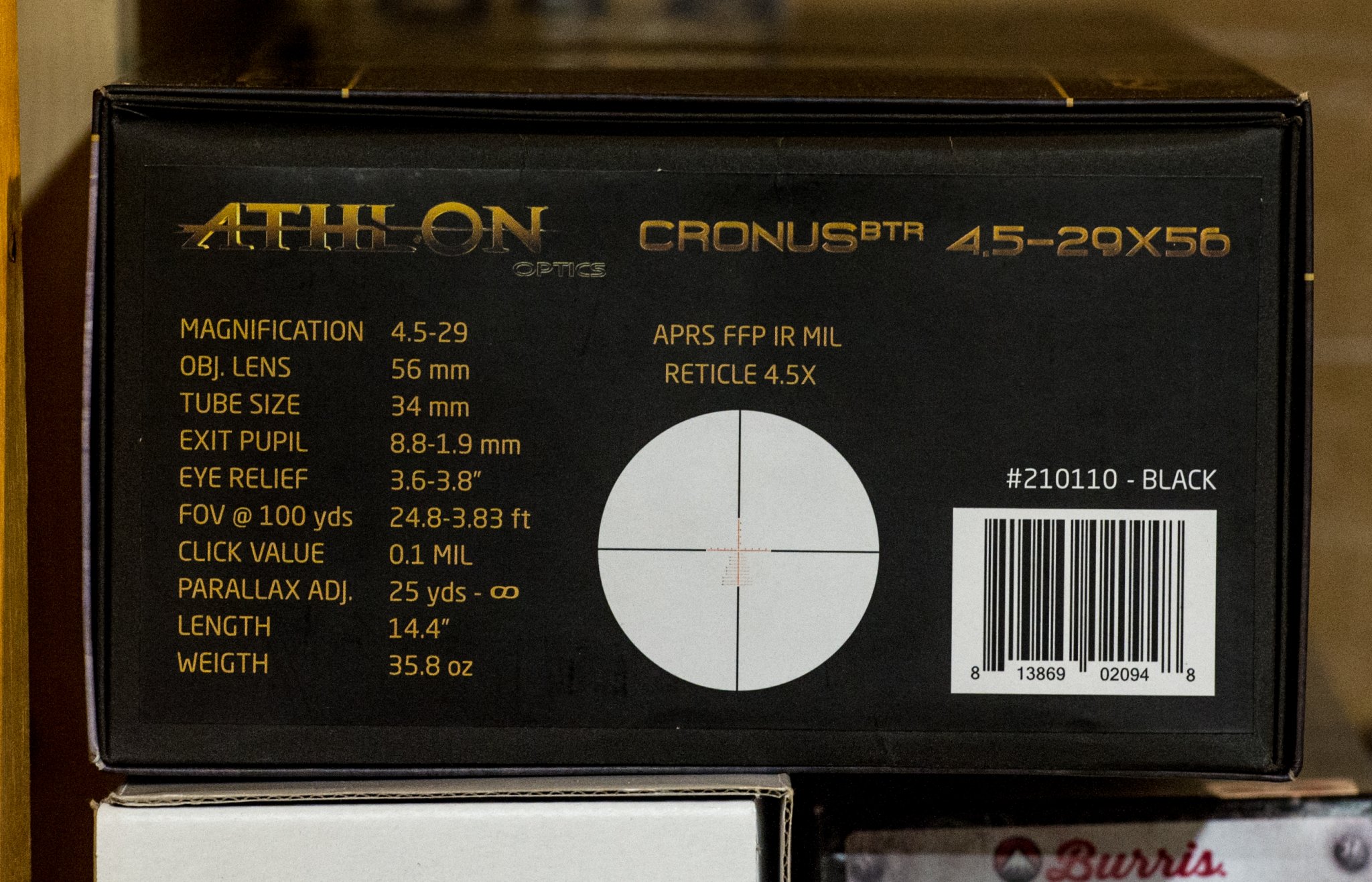 GCP_5447.jpg
