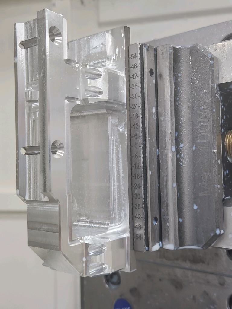 GDI PRECISION-Attachment_2 - Copy.jpg