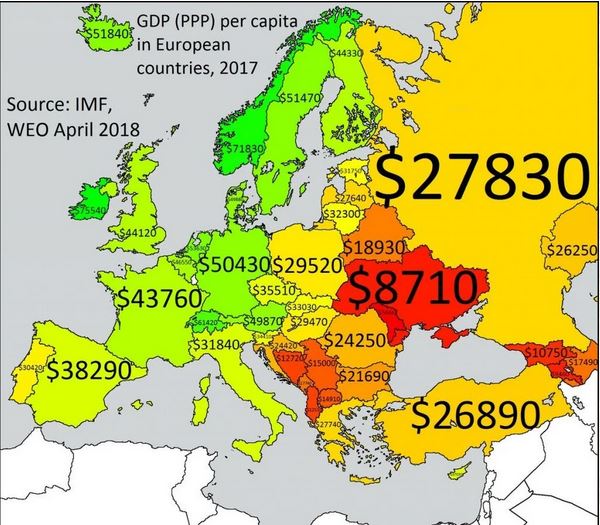gdpCapture.JPG
