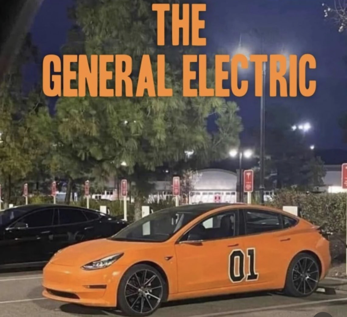ge.jpg