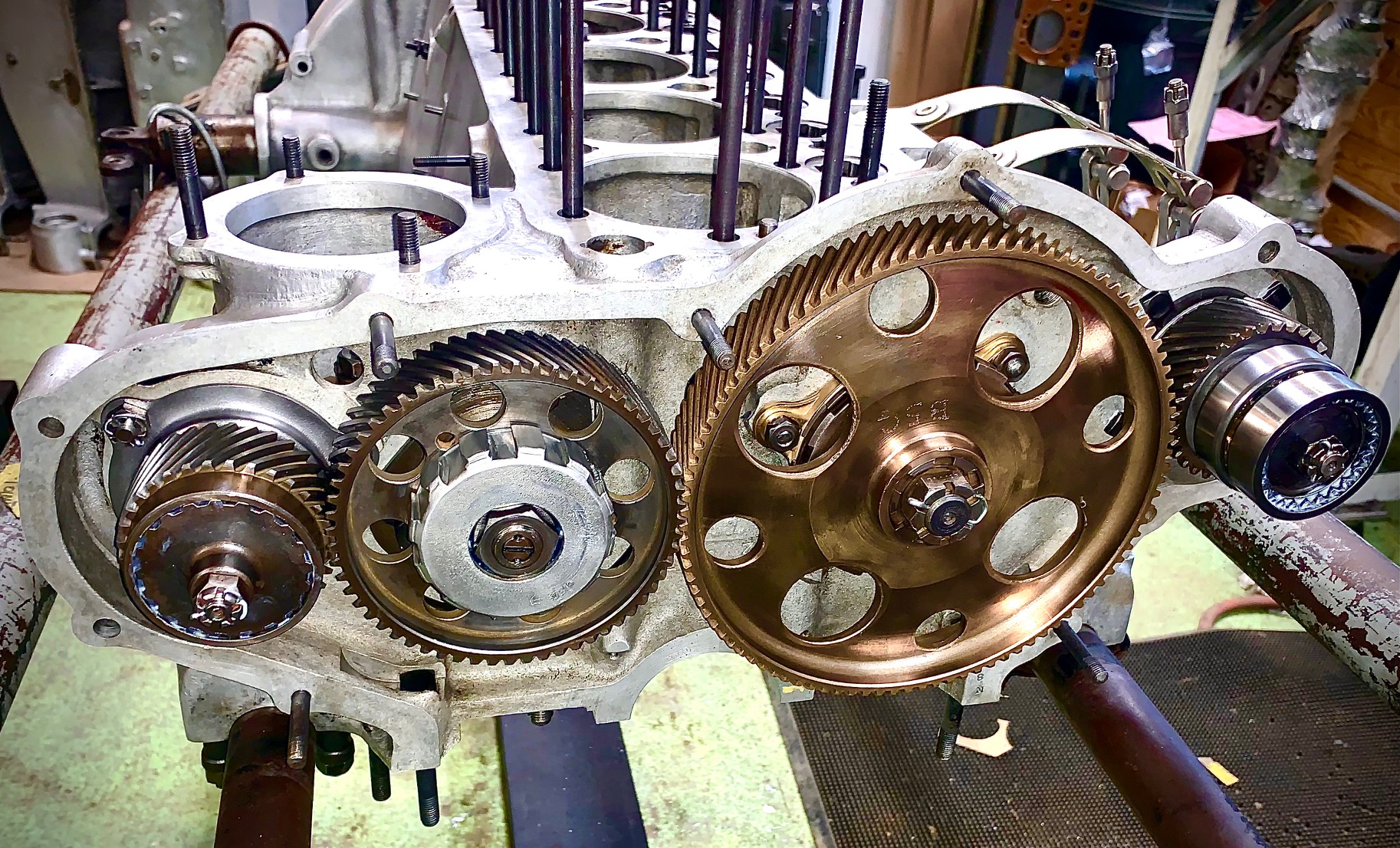 gears.jpg