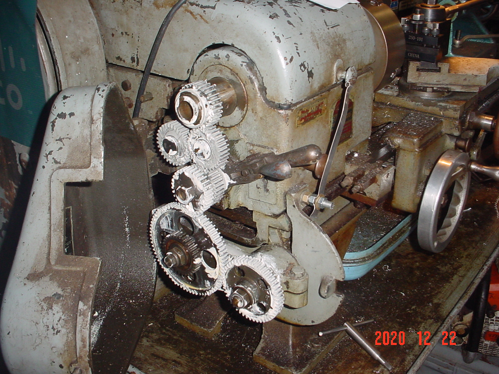gears_installed_lubricated copy.jpg