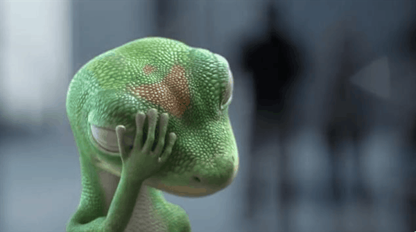 geico_facepalm_gif.gif