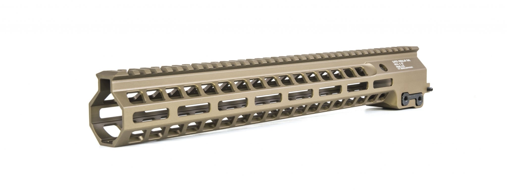 Geissele-mk14.jpg