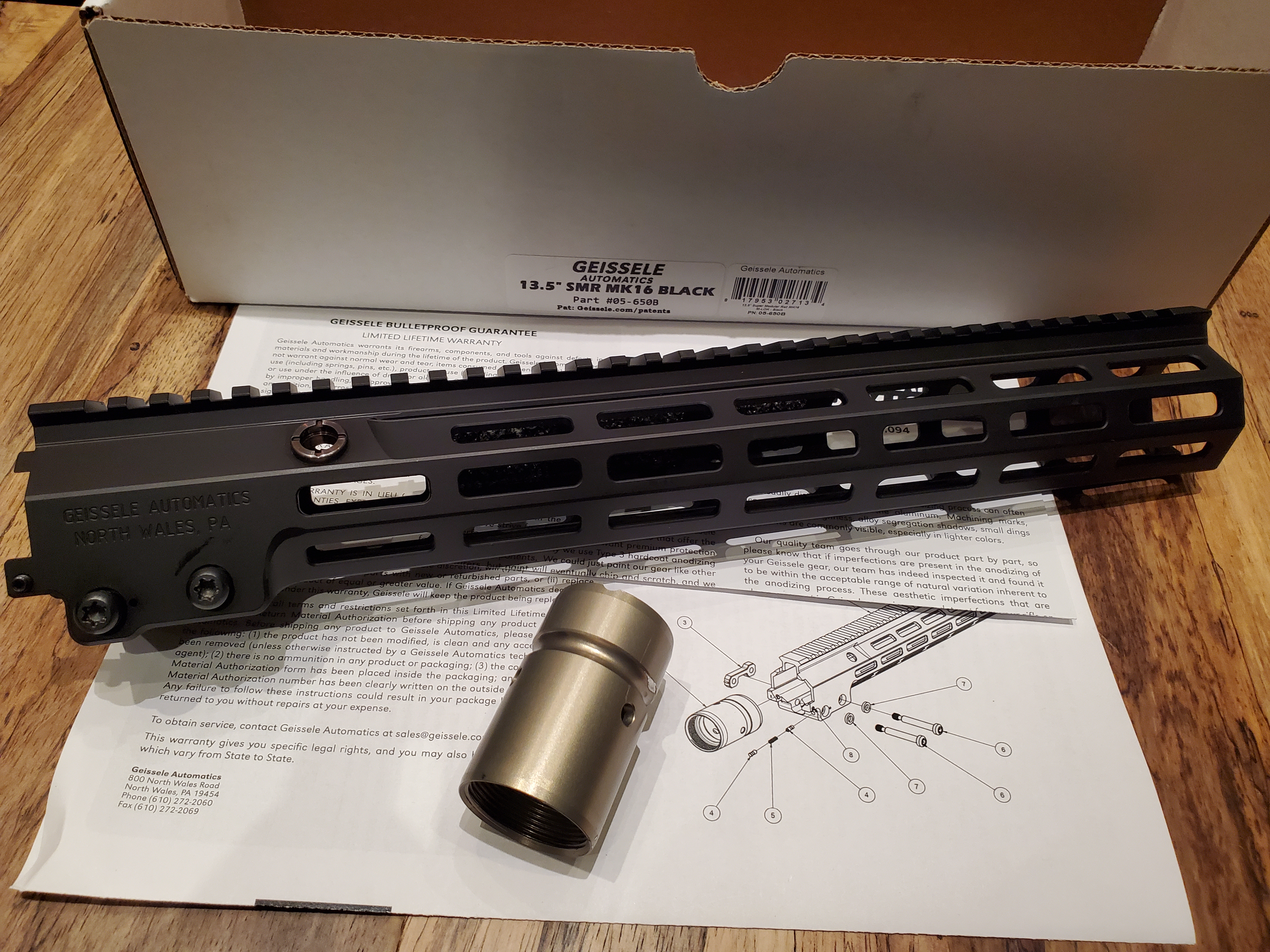 geissele mk16.jpg
