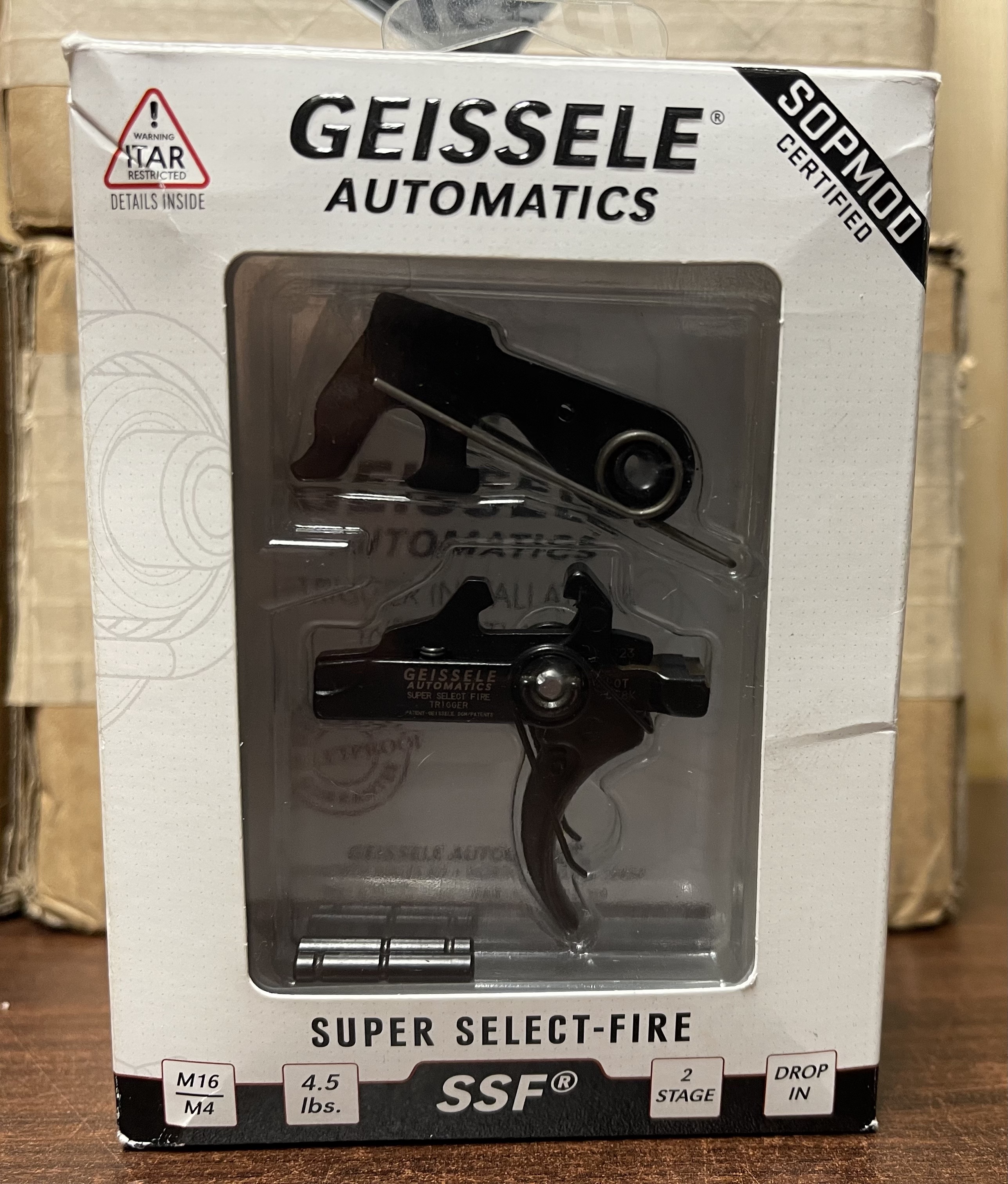 Geissele SSF.jpg