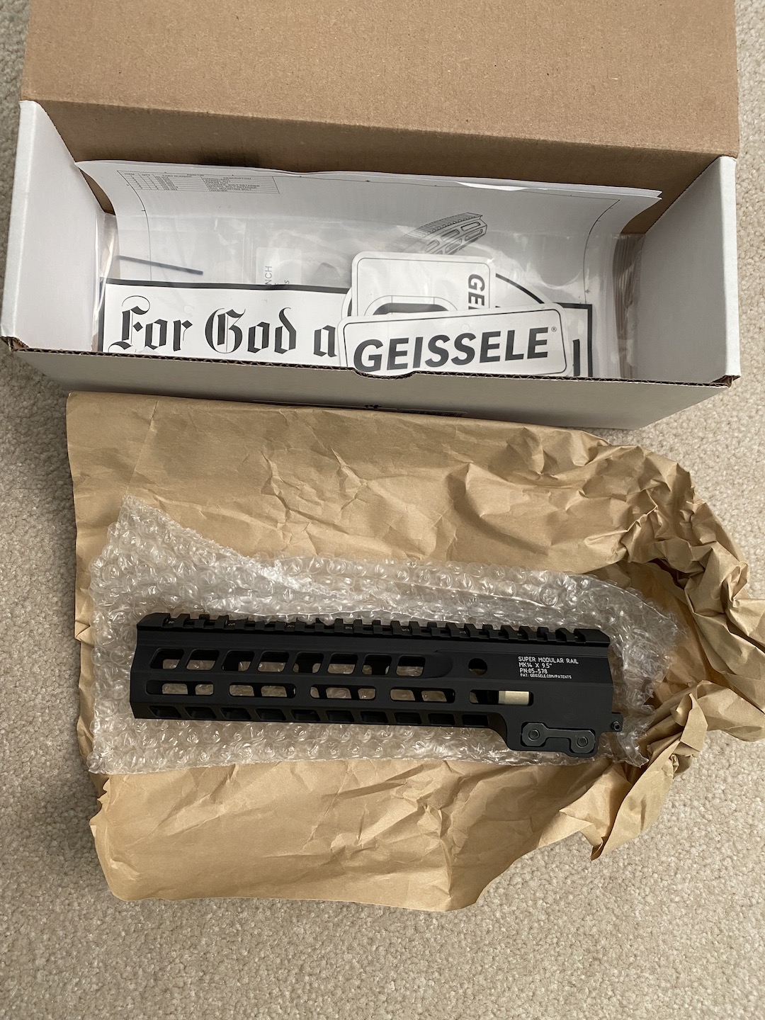 Geisselle rail.jpeg