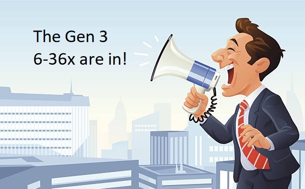Gen 3.jpg