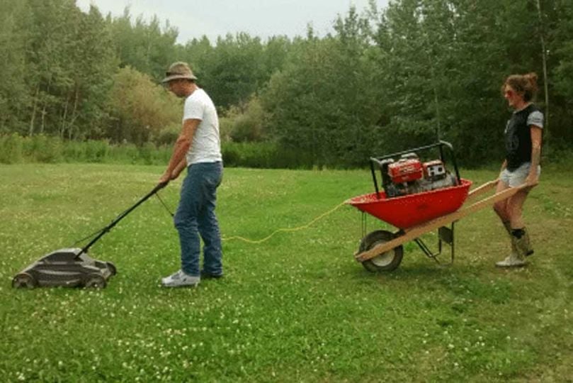 gen lawn mower.jpeg