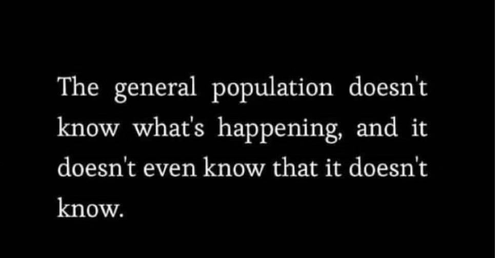 Gen POP.jpg