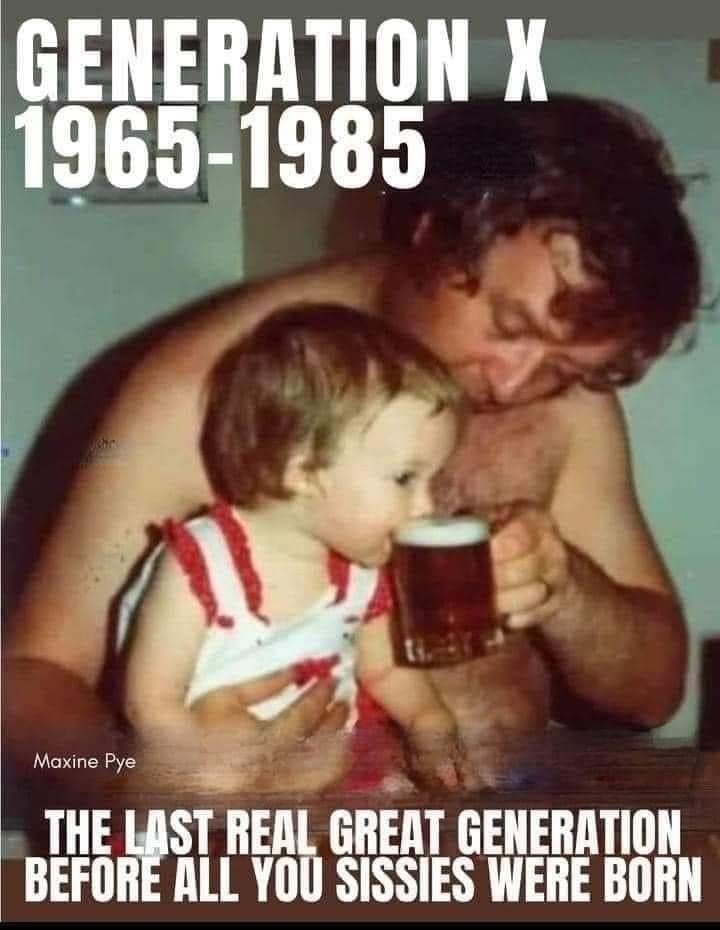 Gen-X.jpg