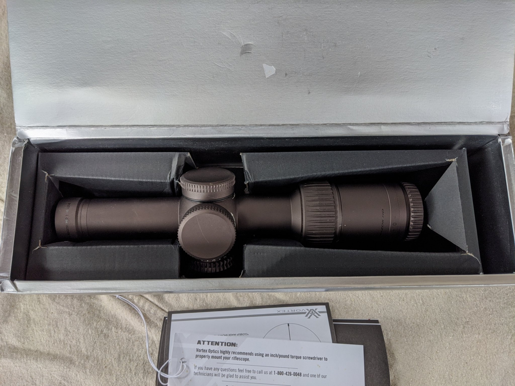 Gen2 3.jpg