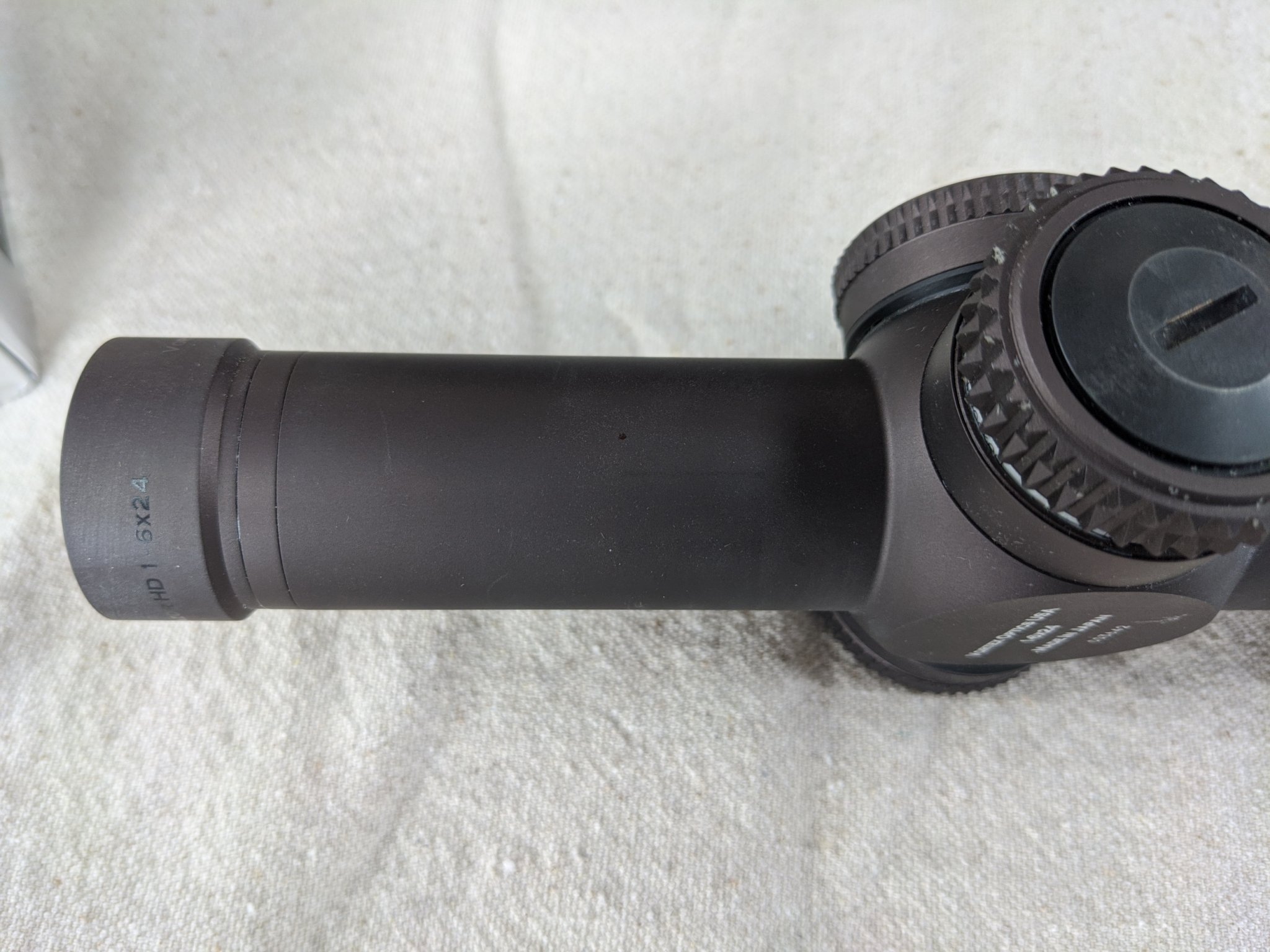Gen2 4.jpg