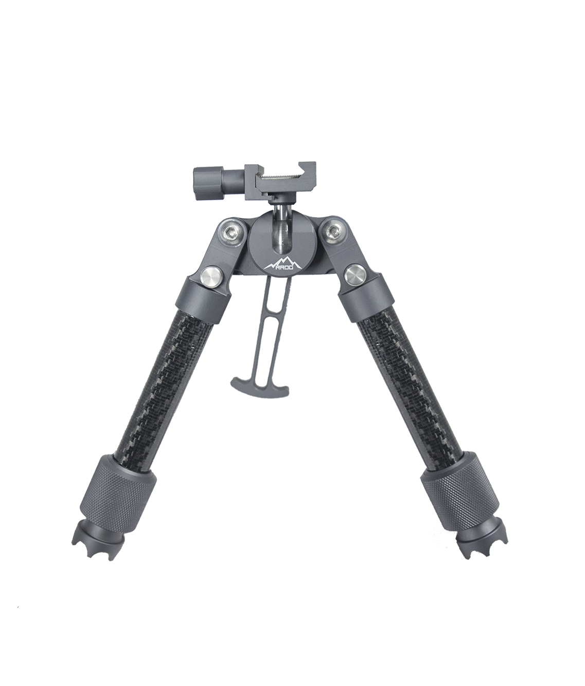 GEN2Bipod.png