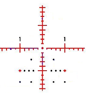 Gen3XR-Revised_2.PNG