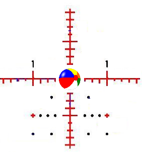 Gen3XR-Revised_2_Beach-Ball.PNG