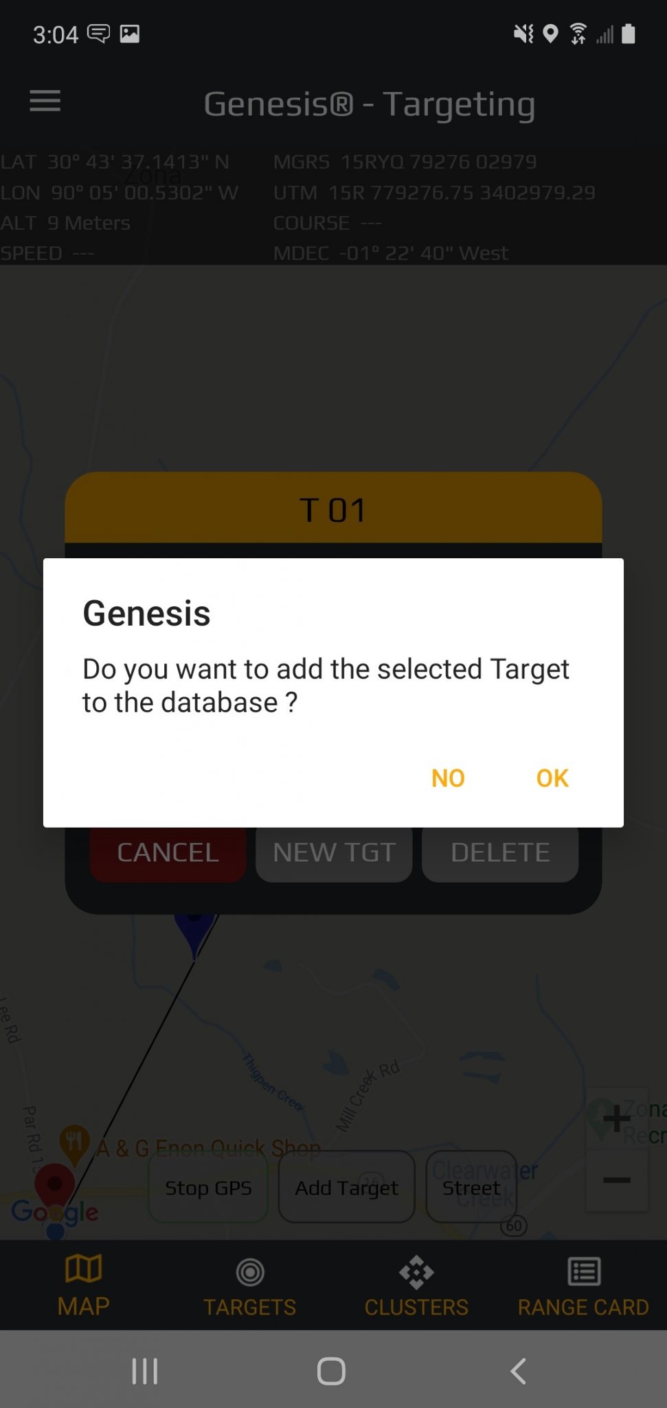 Gen5.jpg