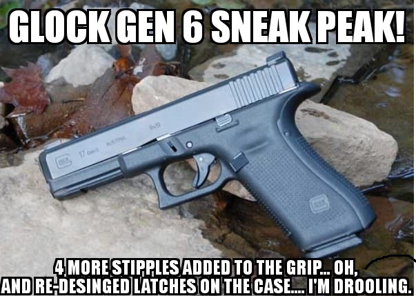 gen6.jpg
