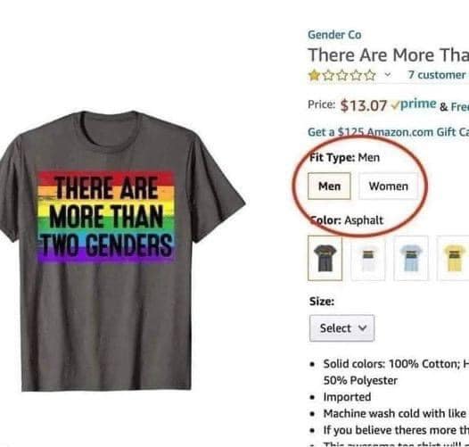 gender.jpg