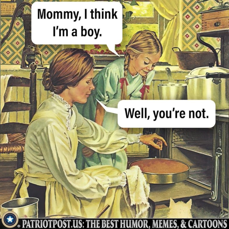 gender.thumb.jpeg.bef670dc477a552b85c0c08ceb725297.jpeg