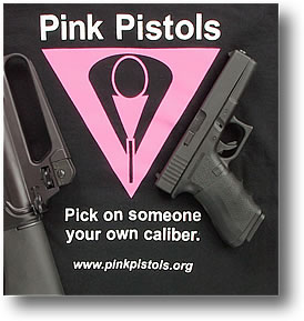 generalgayety_072807.jpg