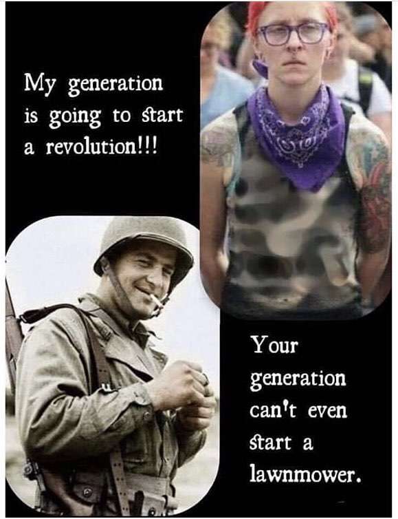 generation.jpeg