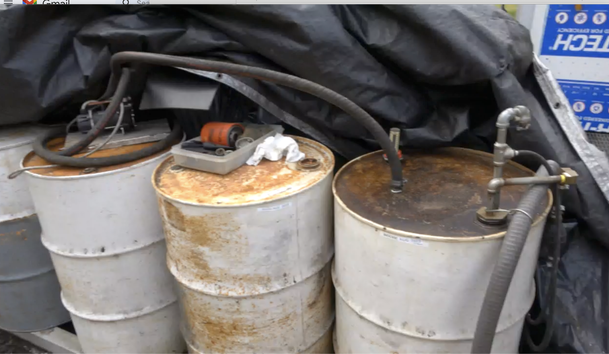generator_diesel_fuel_drums_2024.png