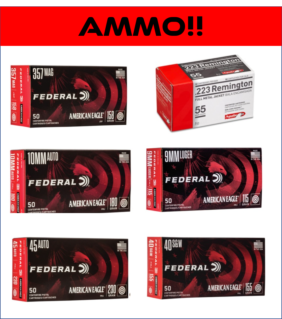 Generic Ammo Promo.png