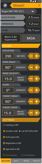 Genesis Ballistics Solutions Color.png
