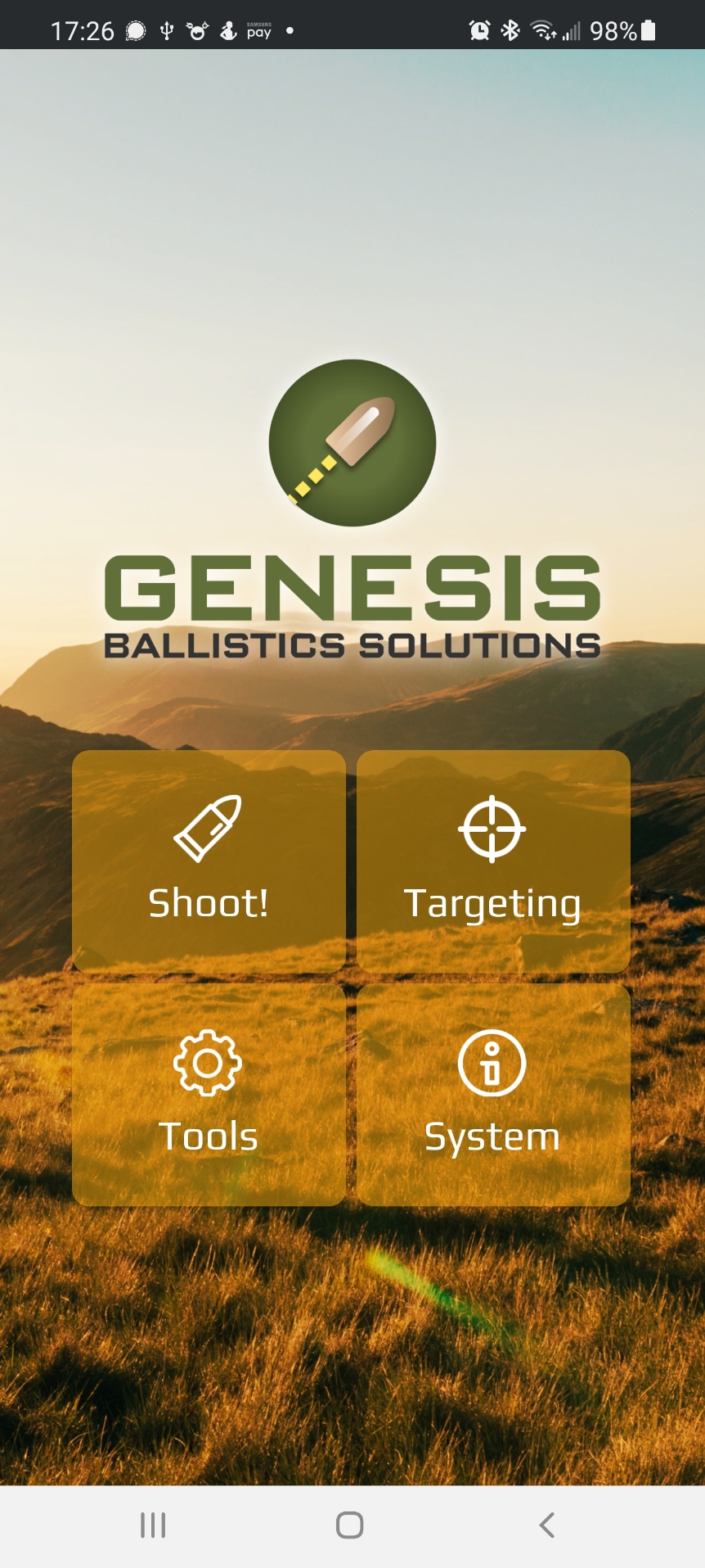 genesis.jpg