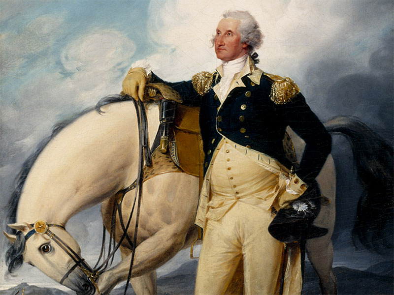 geo-washington-horse-large.jpg
