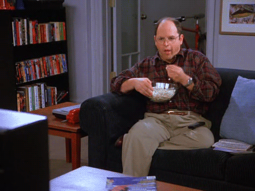 George-Costanza-Eating-Popcorn (2).gif