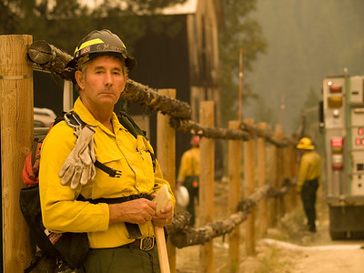 george trinity ridge.jpg
