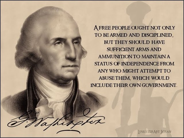 George-Washington.jpg