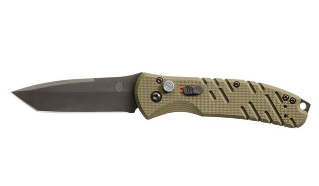 Gerber Propel.jpg