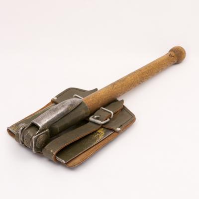 German e-pick tool.jpg