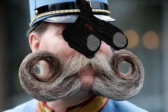 german.jpg