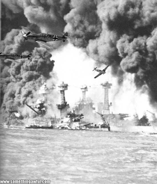 Germana Bombed Pearl Harbor.jpg