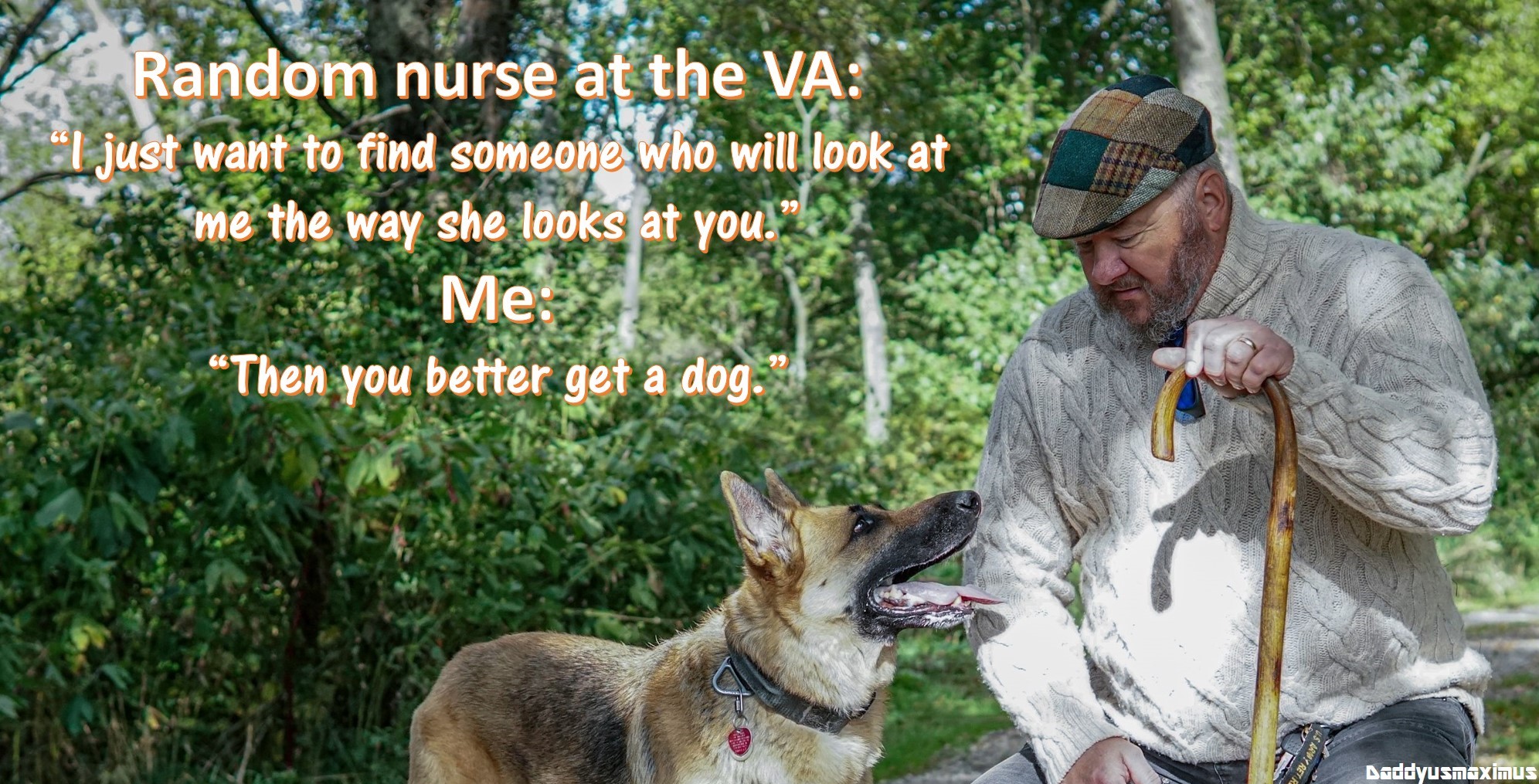 Get a dog.jpg