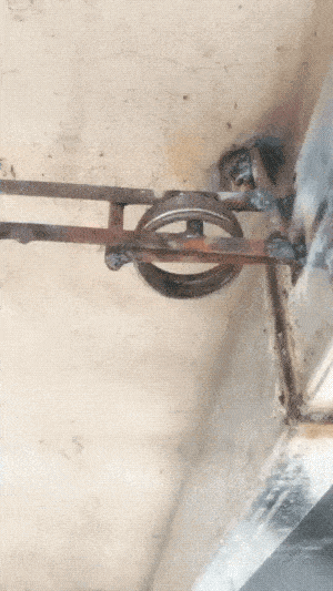 get-er-done-with-some-specialized-tools-18-gifs-12.gif