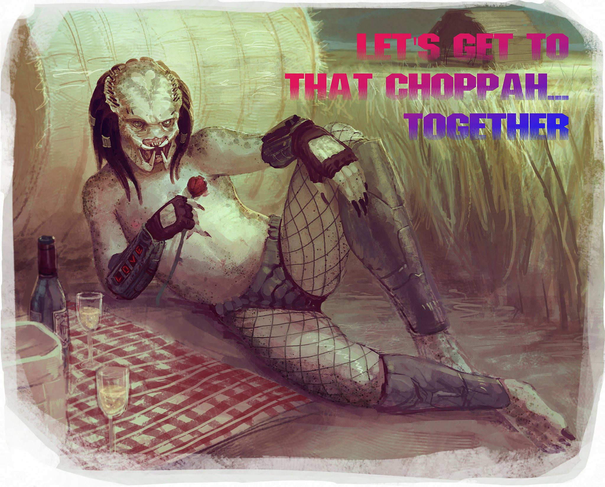 Get-to-the-choppa.jpg