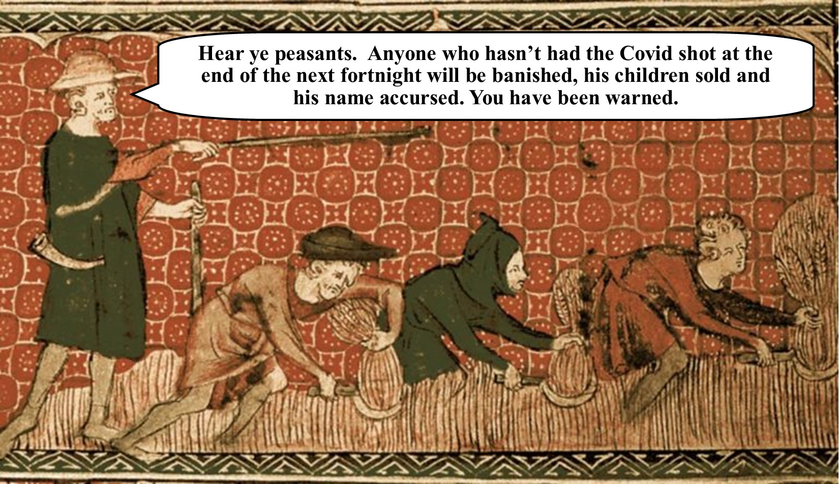 Get Your Shot Peasants.jpg