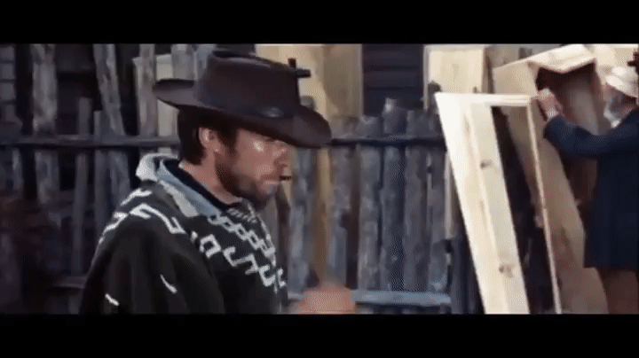 Get_three_coffins_ready_A_Fistful_of_Dollars_1964_full_scene.gif